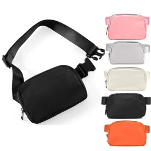 Anywhere Belt Bag Sling Bag